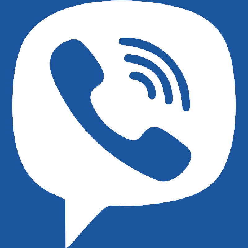 Минфин ПМР в Viber